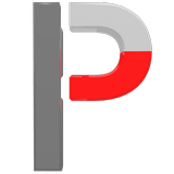 Polarity Puzzles Zeichen