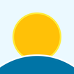 Optimal Solar Panel Tilt Angle