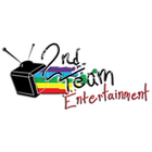 2nd Team Entertainment 아이콘