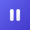 SecondThought: Break the Habit APK