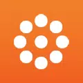 ShopperHub