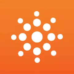 ShopperHub App