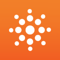 ShopperHub App