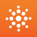 ShopperHub App APK