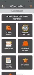 ShopperHub App APK 下載