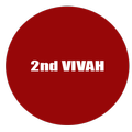 2ndVivah