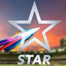 Star Sports TV HD Cricket Info APK
