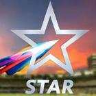 Star Sports TV HD Cricket Info 图标