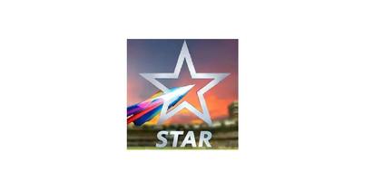 Star Sports TV HD Cricket Info 截图 2