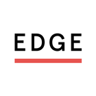 Edge Experience ikona