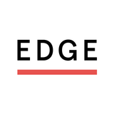 Edge Experience ikon