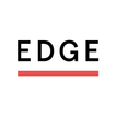 ”Edge Experience