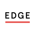 Edge Experience simgesi