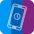 ZkMobi-time NFC - SECAMCCTV CORPORATION