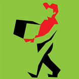 Foodmart- Food Delivery