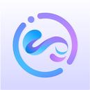 Sec Booster APK
