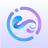 Sec Booster APK