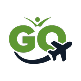 GMHC GO أيقونة