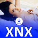 XNX Video Downloader 2021 - XNX Videos HD APK