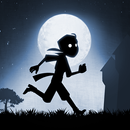 Vive le Roi 3 APK