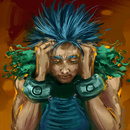 Berzingue APK