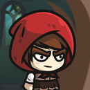 The Castle Path APK