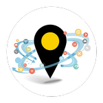 Sección Amarilla icon