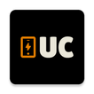 Ultimate Cleaner