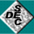 SECDE Togo