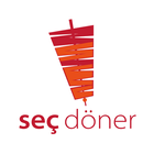 Icona Seç Döner