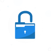 Secret folder - Vault, Protect your app and media