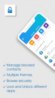 Secret folder تصوير الشاشة 3