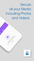 Secret folder تصوير الشاشة 2