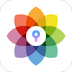 Photo Keeper: Secret Album to Hide Private Photos
