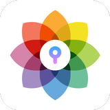 Photo Keeper: Secret Album to Hide Private Photos APK