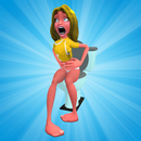 Have to Poop 3D APK