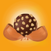 Nut Run 3D