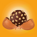 Nut Run 3D APK