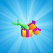 Toy Creator 3D