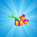 Toy Creator 3D APK