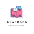 Secfrans