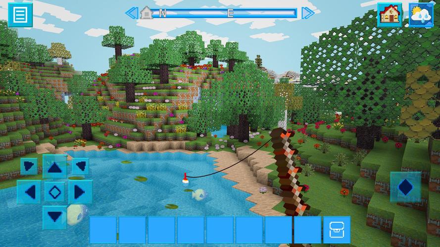 無料で Robocraft Building Survival Craft Robot World アプリの最新版 Apk5 0 5を ダウンロードー Android用 Robocraft Building Survival Craft Robot World Apk の最新バージョンをダウンロード Apkfab Com Jp 無料で Robocraft Building Survival Craft Robot World アプリの最新版 Apk5 0 5を ダウンロードー Android用 Robocraft Building Survival Craft Robot World Apk の最新バージョンをダウンロード Apkfab Com Jp