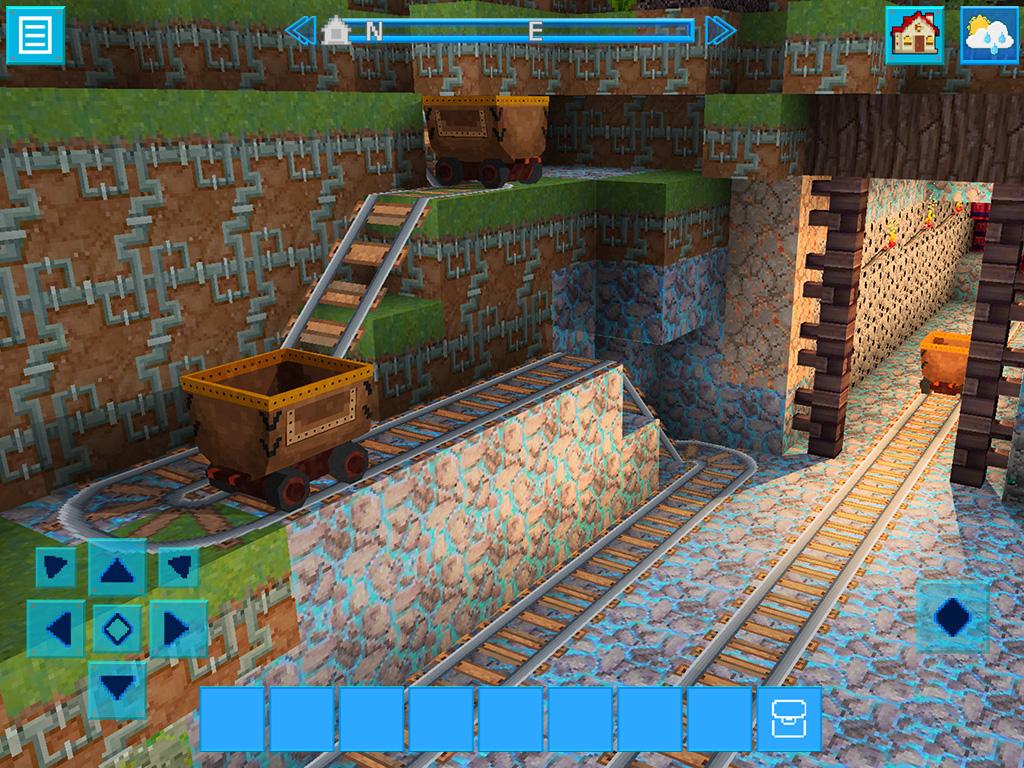 無料で Robocraft Building Survival Craft Robot World アプリの最新版 Apk5 0 5を ダウンロードー Android用 Robocraft Building Survival Craft Robot World Apk の最新バージョンをダウンロード Apkfab Com Jp 無料で Robocraft Building Survival Craft Robot World アプリの最新版 Apk5 0 5を ダウンロードー Android用 Robocraft Building Survival Craft Robot World Apk の最新バージョンをダウンロード Apkfab Com Jp