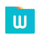 Wepware APK
