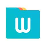 Wepware ไอคอน