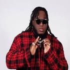 canciones secas иконка