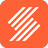 Secib APK