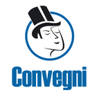 MrFogg Convegni icon