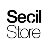 SecilStore