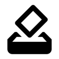 Seçim Olsa